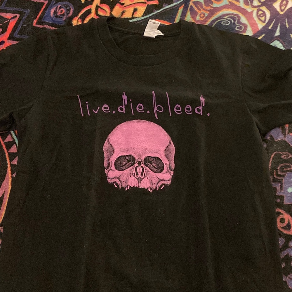 Thirty Seconds to Mars T-Shirt